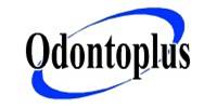 Logotipo ODONTOPLUS