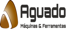 Logotipo AGUADO & CIA