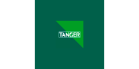 Logotipo TANGER