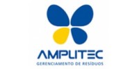 Logotipo AMPLITEC