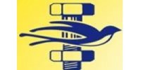 Logotipo ANDORINHA PARAFUSOS