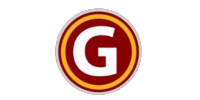 Logotipo GUSTAVO MAGAZINE