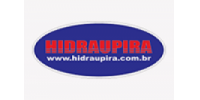 Logotipo HIDRAUPIRA EQUIPAMENTOS HIDRÁULICOS