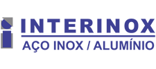Logotipo INTERINOX