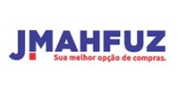 Logotipo J. MAHFUZ