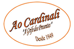 Logotipo AO CARDINALI