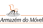 Logotipo ARMAZÉM DO MÓVEL