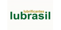 Logotipo LUBRASIL