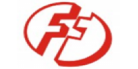 Logotipo FOLMAQ COMÉRCIO DE MAQUINAS