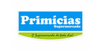 Logotipo MERCEARIA PRIMÍCIAS