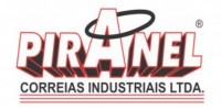 Logotipo PIRANEL