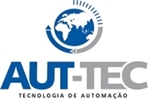 Logotipo AUT-TEC