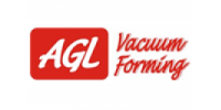 Logotipo A G L