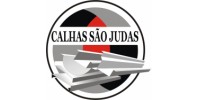 Logotipo CALHAS SÃO JUDAS