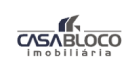 Logotipo CASABLOCO
