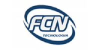 Logotipo FCN TECNOLOGIA