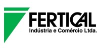 Logotipo FERTICAL