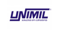Logotipo UNIMIL
