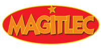 Logotipo MAGITLEC