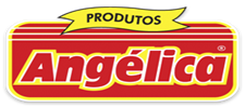Logotipo PRODUTOS ANGÉLICA