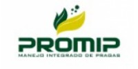 Logotipo PROMIP