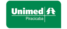 Logotipo UNIMED