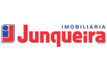 Logotipo IMOBILIÁRIA JUNQUEIRA