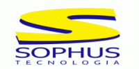 Logotipo SOPHUS TECNOLOGIA