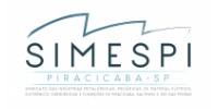 Logotipo SIMESPI