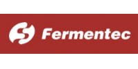 Logotipo FERMENTEC ASSISTÊNCIA TÉCNICA
