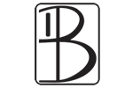 Logotipo BERTONCELI PRODUTOS ALIMENTÍCIOS