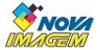 Logotipo NOVA IMAGEM