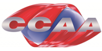 Logotipo C.C.A.A.