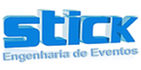 Logotipo STICK