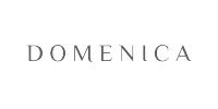Logotipo DOMENICA PUBLICIDADE