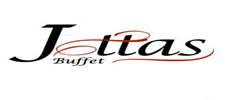 Logotipo BUFFET JOTTAS
