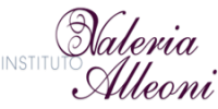 Logotipo INSTITUTO VALÉRIA ALLEONI