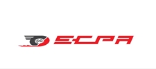 Logotipo ECPA