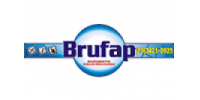 Logotipo BRUFAP