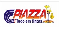 Logotipo C.C.C. PIAZZA PARTIC. E EMPREEND.