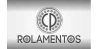 Logotipo C.P. ROLAMENTOS