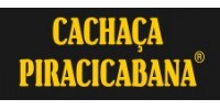 Logotipo CACHAÇA PIRACICABANA