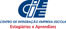 Logotipo CIEE