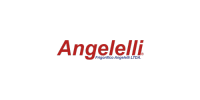 Logotipo FRIGORIFICO ANGELELI