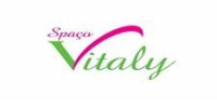 Logotipo SPACO VITALY