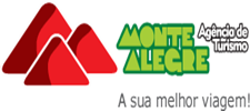Logotipo AGT MONTE ALEGRE
