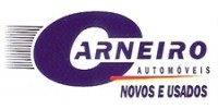 Logotipo CARNEIRO AUTOMÓVEIS