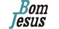 Logotipo BOM JESUS