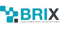 Logotipo BRIX