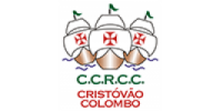 Logotipo CLUBE CRISTOVÃO COLOMBO